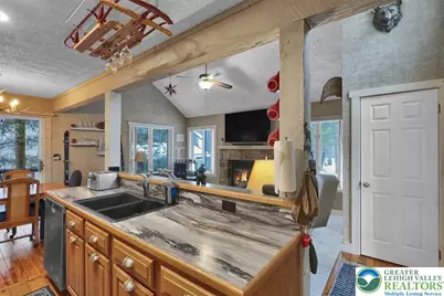 144 Telemark, Blakeslee, PA 18624 - Photo 10