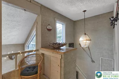 144 Telemark, Blakeslee, PA 18624 - Photo 24