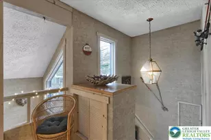 144 Telemark, Blakeslee, PA 18624 - Photo 24
