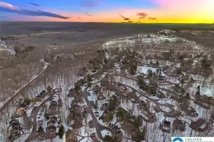 144 Telemark, Blakeslee, PA 18624 - Photo 40