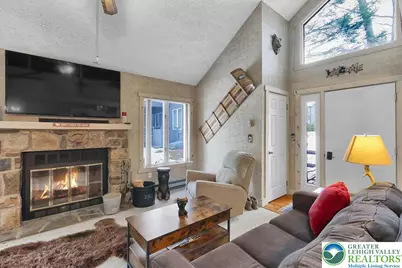 144 Telemark, Blakeslee, PA 18624 - Photo 4