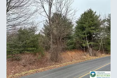 Erie Court, Chestnuthill Twp, PA 18330 - Photo 8