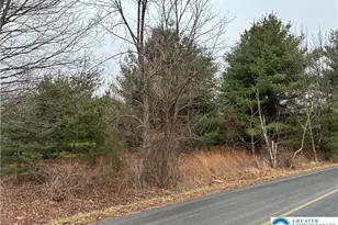 Erie Ct, Chestnuthill Twp, PA 18330 - Photo 8