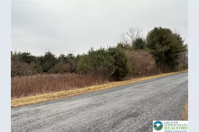 Erie Court, Chestnuthill Twp, PA 18330 - Photo 6