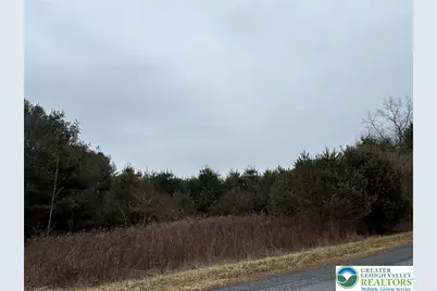 Erie Court, Chestnuthill Twp, PA 18330 - Photo 2