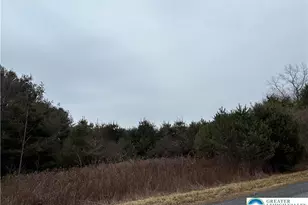 Erie Ct, Chestnuthill Twp, PA 18330 - Photo 2