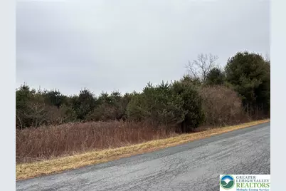 Erie Court, Chestnuthill Twp, PA 18330 - Photo 4