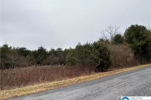 Erie Ct, Chestnuthill Twp, PA 18330 - Photo 4