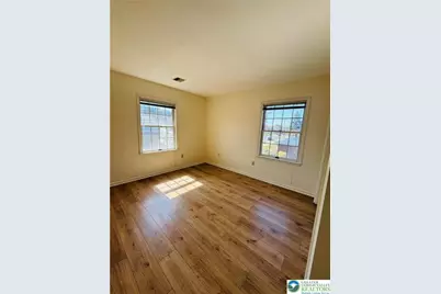 203 E Emmaus Avenue, Salisbury Township, PA 18103 - Photo 26