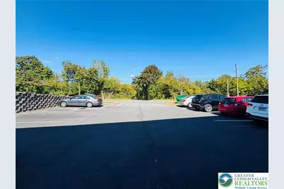 203 E Emmaus Avenue, Salisbury Township, PA 18103 - Photo 34