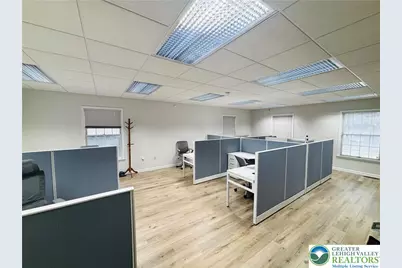 203 E Emmaus Avenue, Salisbury Township, PA 18103 - Photo 16