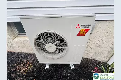 203 E Emmaus Avenue, Salisbury Township, PA 18103 - Photo 32