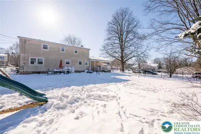 955 Little Lehigh Drive, Emmaus Boro, PA 18049 - Photo 20