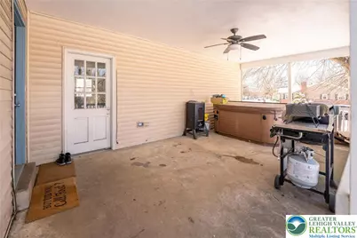 955 Little Lehigh Drive, Emmaus Boro, PA 18049 - Photo 16