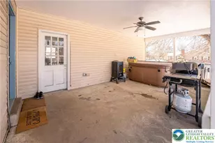 955 Little Lehigh Dr, Emmaus Boro, PA 18049 - Photo 16