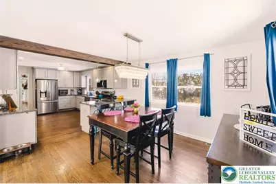 955 Little Lehigh Drive, Emmaus Boro, PA 18049 - Photo 6