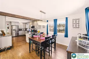 955 Little Lehigh Dr, Emmaus Boro, PA 18049 - Photo 6