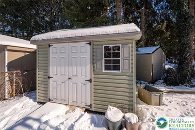 955 Little Lehigh Drive, Emmaus Boro, PA 18049 - Photo 18