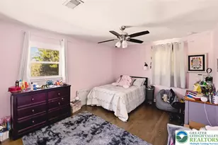 955 Little Lehigh Dr, Emmaus Boro, PA 18049 - Photo 14