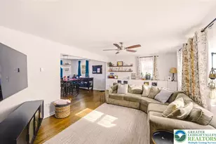 955 Little Lehigh Dr, Emmaus Boro, PA 18049 - Photo 4