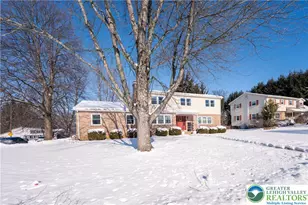 955 Little Lehigh Dr, Emmaus Boro, PA 18049 - Photo 2