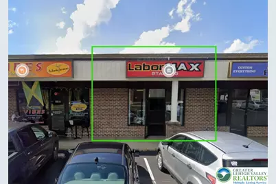 1301 Chestnut #4, Emmaus, PA 18049 - Photo 1