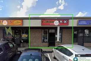 1301 Chestnut, Emmaus, PA 18049 - Photo 1