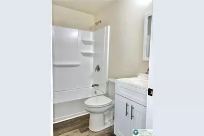 101 N 8th Street, Allentown, PA 18101 - Photo 10