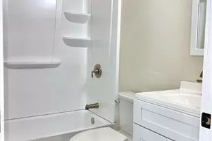 101 N Eighth St, Allentown, PA 18101 - Photo 10