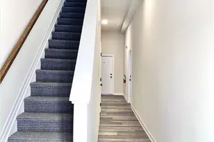 101 N Eighth St, Allentown, PA 18101 - Photo 4