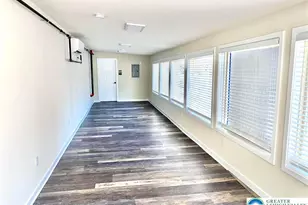 101 N Eighth St, Allentown, PA 18101 - Photo 16