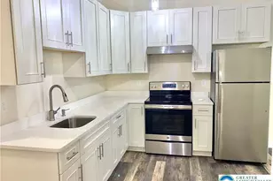 101 N Eighth St, Allentown, PA 18101 - Photo 8