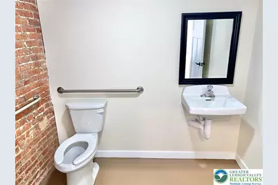 101 N 8th Street, Allentown, PA 18101 - Photo 18