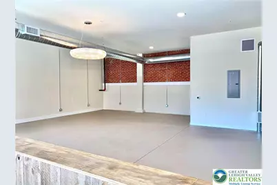 101 N 8th Street, Allentown, PA 18101 - Photo 20