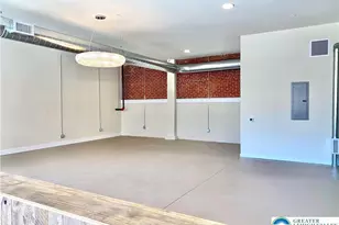 101 N Eighth St, Allentown, PA 18101 - Photo 20