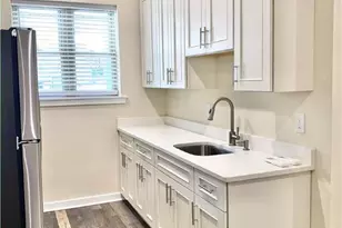 101 N Eighth St, Allentown, PA 18101 - Photo 12