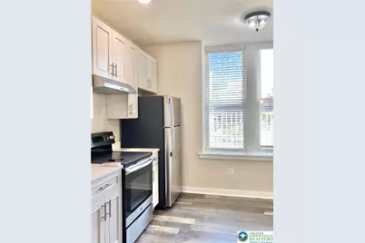 101 N 8th Street, Allentown, PA 18101 - Photo 6