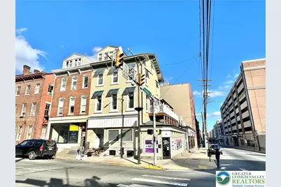 101 N 8th Street, Allentown, PA 18101 - Photo 2