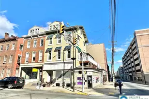 101 N Eighth St, Allentown, PA 18101 - Photo 2