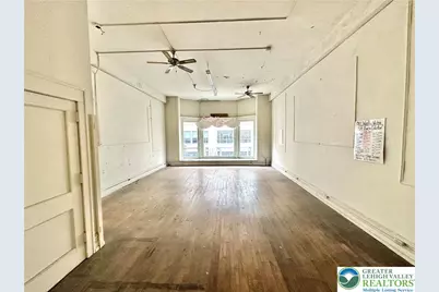 730 W Hamilton Street, Allentown, PA 18101 - Photo 4