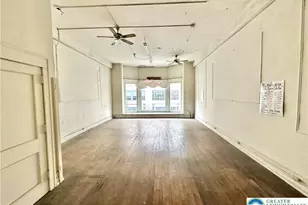 730 W Hamilton St, Allentown, PA 18101 - Photo 4