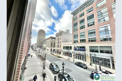 730 W Hamilton Street, Allentown, PA 18101 - Photo 10