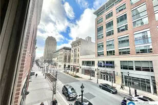 730 W Hamilton St, Allentown, PA 18101 - Photo 10