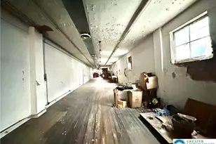 730 W Hamilton St, Allentown, PA 18101 - Photo 6