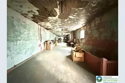 730 W Hamilton Street, Allentown, PA 18101 - Photo 8