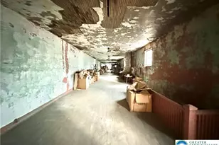 730 W Hamilton St, Allentown, PA 18101 - Photo 8