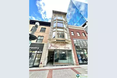 730 W Hamilton Street, Allentown, PA 18101 - Photo 2