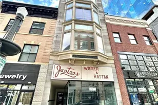 730 W Hamilton St, Allentown, PA 18101 - Photo 2