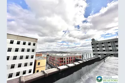 730 W Hamilton Street, Allentown, PA 18101 - Photo 14