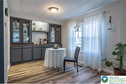 52 W Zimmer Drive, Lehigh Township, PA 18088 - Photo 18